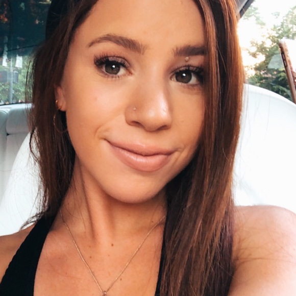 lilboothiee